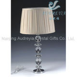 Crystal Table Lamp (AC-TL-057)