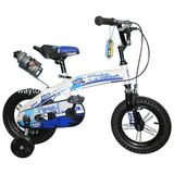 BMX Bike (WT-1226)