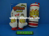 Kids Wholesale Sport Boxing Gloves Toys (794268)
