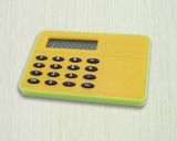 Electronic Calculator