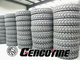 Tyre