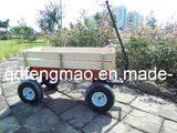 Garden Cart (TC1801)