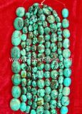 Turquoise Beads (YD008-2)