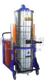 GXZ Series Industrial Vacuum Cleaner