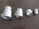 Stainless Steel Precision Casting Parts (ASTM316)