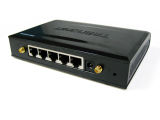 11N Wifi Router DD-WRT Supported (EP-652BRP)