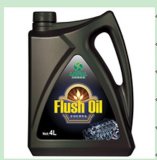 Lopal Flush Oil (4kg packing)