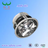 Stable Performance Energy Saving  Safety  Environmental protection Down Light