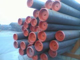 API Steel Pipe