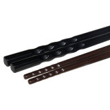 Melamine Chinese & Japanese Style Chopsticks (LL133)