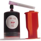 Dye Ink for HP Printers (22) 
