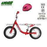 2014 Best Baby Walker, Toy Bike for Children (AKB-1235)