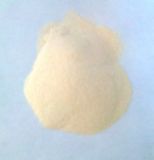 Industrial Grade Xanthan Gum