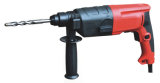 New Model Rotary Hammer Drill