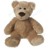 Teddy Bear Stuffed Toy (GT-09578)