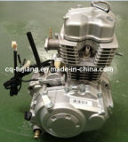 Cbf150cc Motorcycle Engine