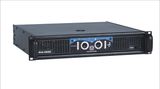 Professional Power Amplifier PRO-1032