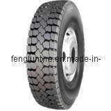 All Radial Tyre 12.00R20