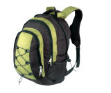 Backpack (A07032)
