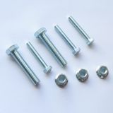 Fasteners