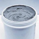 Tin Lead Melting Solder Paste, Tin Solder Paste Sn63pb37