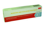 Burning and Scalding Ointment -2