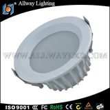 12W Recessed COB LED Down Light (TD022A-4F)