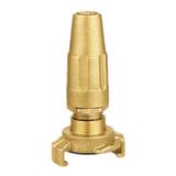 Brass Fitting (SSF-20050)