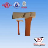 Europe Style Fire Fighting Axe