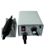 Micro Motor