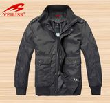 Men Winter Coat