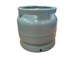 LPG Cylinder (6kg)