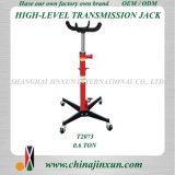 High-Level Transmission Jacks (T2073-T2076)