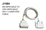 VGA Cable (J1084)