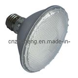 LED PAR Lights