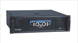 Professional Power Amplifier PRO-1036