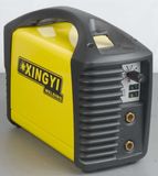 Inverter IGBT MMA Welding Machine