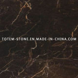 Polished Rose Jade Stone Marble for Flooring Tile