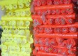 High Visibility Fabric