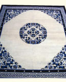 120 Lines Antique Carpet (IAC-121)