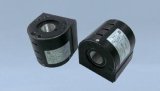 Specialized Slip Ring with Special Design for Well-Suitable Applications