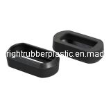 Customized OEM Rubber Made Bushing