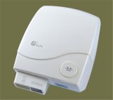 Automatic Hand Dryer (GSX-1900A)