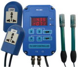 pH Meter (KL-803)