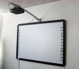 Interactive Smart White Board - 1