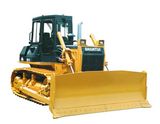 Bulldozer 130HP (SD13US)