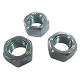 Hex Nut DIN 934