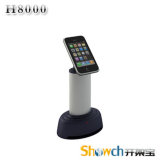 Single Charging Security Display Stand for Cell Phone (H8000)