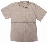 Men's Working Shirt (2018)