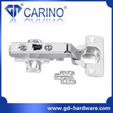 Concealed Hinge Clip-on Hinge (two-way) (B23)